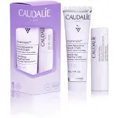 Caudalie Coffret mains et lèvres Vinotherapist - 2 pièces