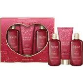 BAYLIS & HARDING Midnight Cherry coffret cadeau