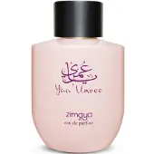 Zimaya Yaa Umree Eau de Parfum - 100 ml