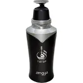 Zimaya Taraf Noir EDP - 100ml