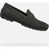 Geox Moner W 2fit Man - 44