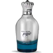 Zimaya Ghyoom EDP U 100 ml