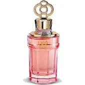 Zimaya Khafaya Rose EDP - 100ml