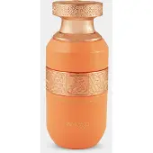 Zimaya Swar Al Dahab Eau de Parfum 100 ml