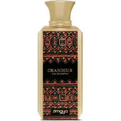 Fragrance World Grandeur Eau de Parfum 100 ml