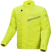 Macna Spray Veste de pluie moto