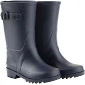 BUY SHOES Bottes Igor 10222-W10115 pour Enfant