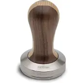 Lelit PLA481W Tamper 58,55 mm