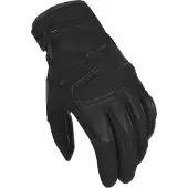 Macna Dusk Woman Gloves Noir XS Femme