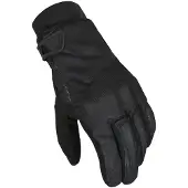 Macna Crew RTX gants de moto imperméables