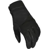 Macna Drizzle Gloves Noir 3XL Homme