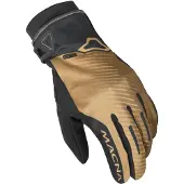 Macna Crew RTX gants de moto imperméables