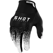 Shot Drift Edge Gants de motocross