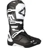 Leatt 3.5 Kids Motocross Boots Taille 39