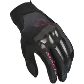 Macna Mana Gants de moto pour femmes