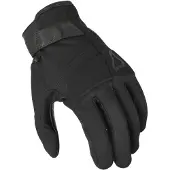 Macna Astrilla Gants de moto pour femmes