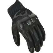 Macna Octavius Gloves Noir XL Homme