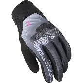 Macna Recon 2.0 Woman Gloves Noir L Femme