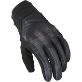 Macna Recon 2.0 Woman Gloves Noir L Femme