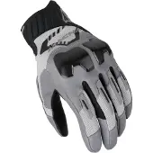 Macna Octavius Gants de moto