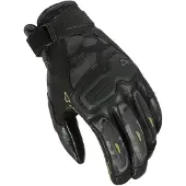 Macna Haros Gants de moto Taille