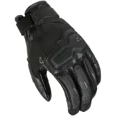 Macna Haros Gants de moto Taille