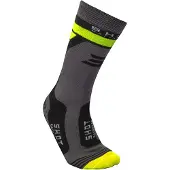 Shot Race 2.0 Chaussettes de motocross