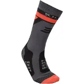Shot Race 2.0 Chaussettes de motocross