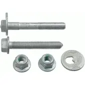 LEMFÖRDER Kit de réparation, suspension de roue 38000 01