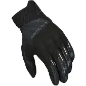 Macna Octar 2.0 Gants de moto