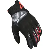 Macna Octar 2.0 Gants de moto