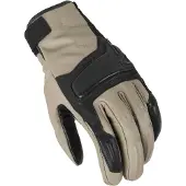 Macna Felon Gants de moto Taille