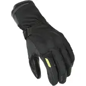 Macna Hulcana Rtx Woman Gloves Noir M Femme