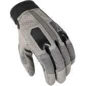 Macna Sperrow Gloves Gris XL Homme