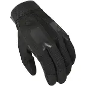Macna Sperrow Gants de moto perforés