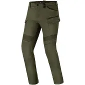 SHIMA Giro 3.0 Pantalon Textile Moto