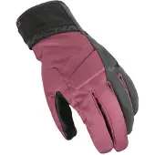 Macna Daunta Rtx Woman Winter Gloves Rose S Femme