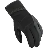 Macna Daunta Rtx Woman Winter Gloves Noir XL Femme