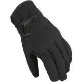 Macna Othano Rtx Winter Gloves Noir XL Homme