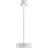 Ab + 9101317006 Portable Lamp Doré