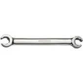 Ks Tools 518.0522 Tweezijdige ringsleutel