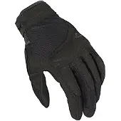 Macna Darko Gants de moto pour jeunes