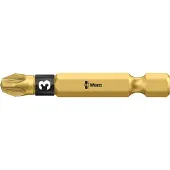 Wera 855/4 BDC PZ 3 x 50 mm (Cruciforme Pozidriv PZ)