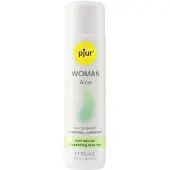 Pjur Aloe - lubrifiant à base d'eau - aloe vera - 100ml