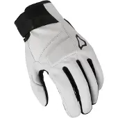 Macna Astrill Gloves Blanc XL Homme