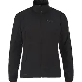 Craft Adv Nordic Training Insulate Pants Noir S Homme