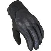 Macna Recon 2.0 Gloves Noir L Homme