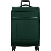 Jump Valisette 'Monthélys' vert foncé