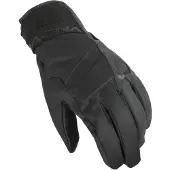 Macna Daunta Rtx Winter Gloves Noir 3XL Homme