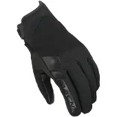 Macna Vitain Rtx Gloves Noir 4XL